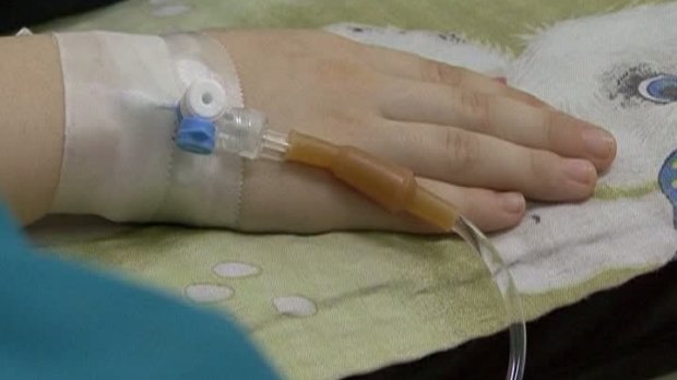 Situaţie îngrijorătoare privind consumul de droguri. Tot mai mulţi copii ajung pe mâna medicilor  