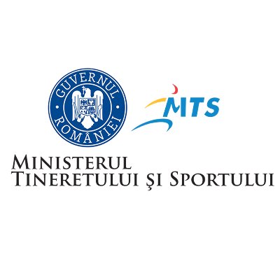 Societatea civilă, invitată la consultari privind Legea Tinerilor și Metodologia de finanţare a M.T.S.