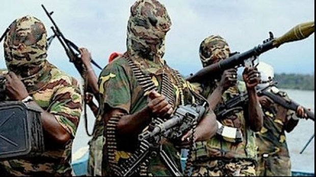 Teroriştii au lovit din nou în Nigeria: 30 de persoane ucise de gruparea Boko Haram