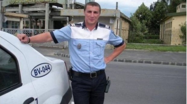 Marian Godină, un nou atac la adresa şefilor din poliţie: De ce l-ați chemat pe colegul meu să-l certați în halul ăla? 