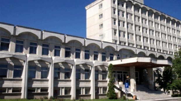 Focare de infecţie la spitalele din Argeş unde sunt internaţi 42 de copii cu boală diareică - document oficial 
