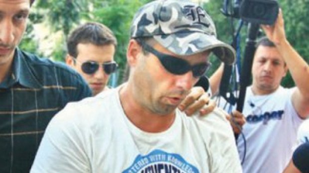 Hackerul Guccifer NU va fi extrădat în SUA. Decizia Curţii de Apel Timişoara 