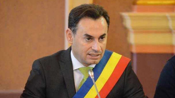 Falcă:
