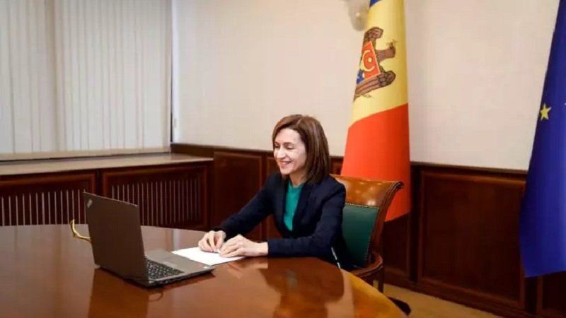 Republica Moldova se pregătește de alegeri anticipate! Ce a decis Curtea Constituțională de la Chișinău