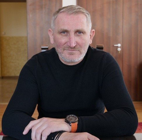Opinia primarului din Vladimirescu, Mihai Mag, cu privire la amenda Gărzii de Mediu