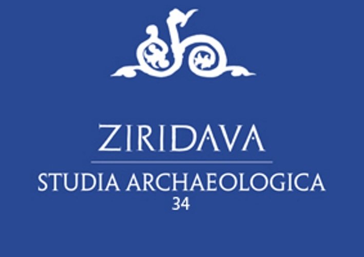 Revista Ziridava Studia Archaeologica - un reper pentru arheologia Bazinului Carpatic și a regiunilor învecinate