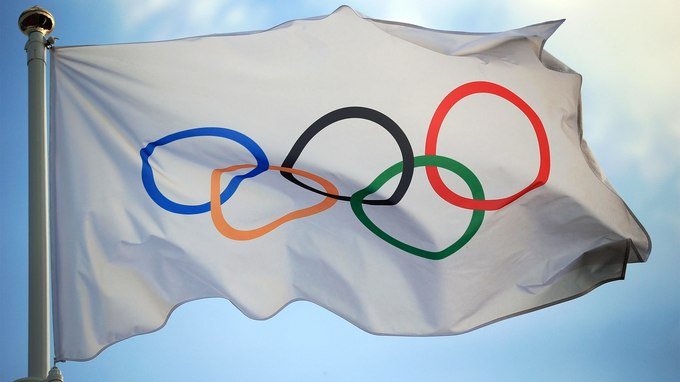 Arădenii Man şi Petre în lotul lărgit al României pentru Jocurile Olimpice; cu cine va juca în grupe echipa naţională