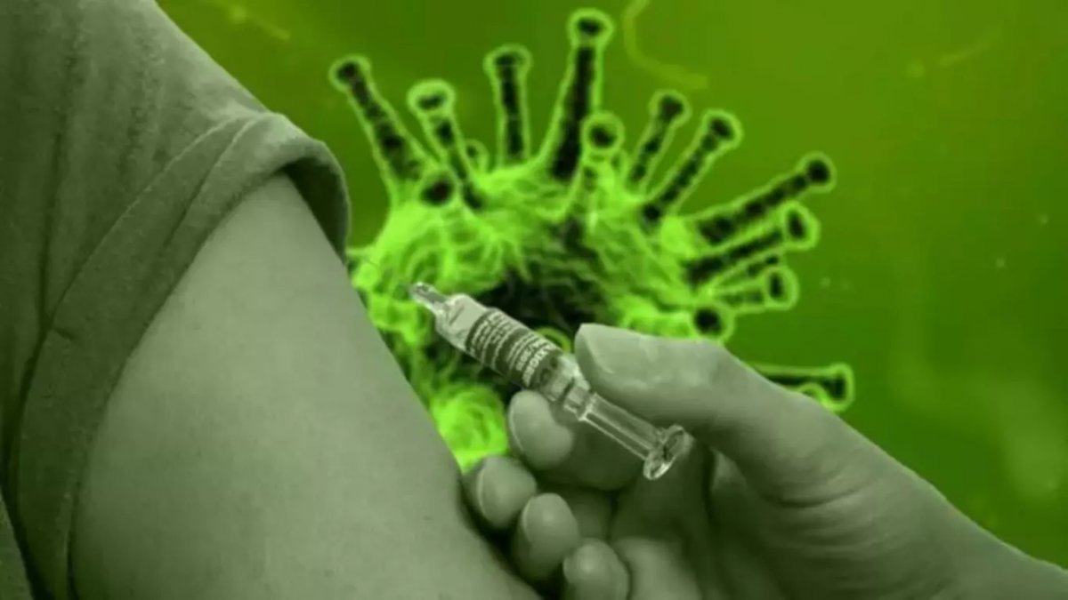 Avem vaccin, dar n-avem doritori: 13 județe din România unde listele de așteptare pentru vaccinul anti-COVID sunt complet goale