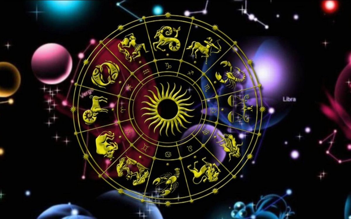 Horoscop 27 aprilie. O decizie luată astăzi îți va schimba radical viața
