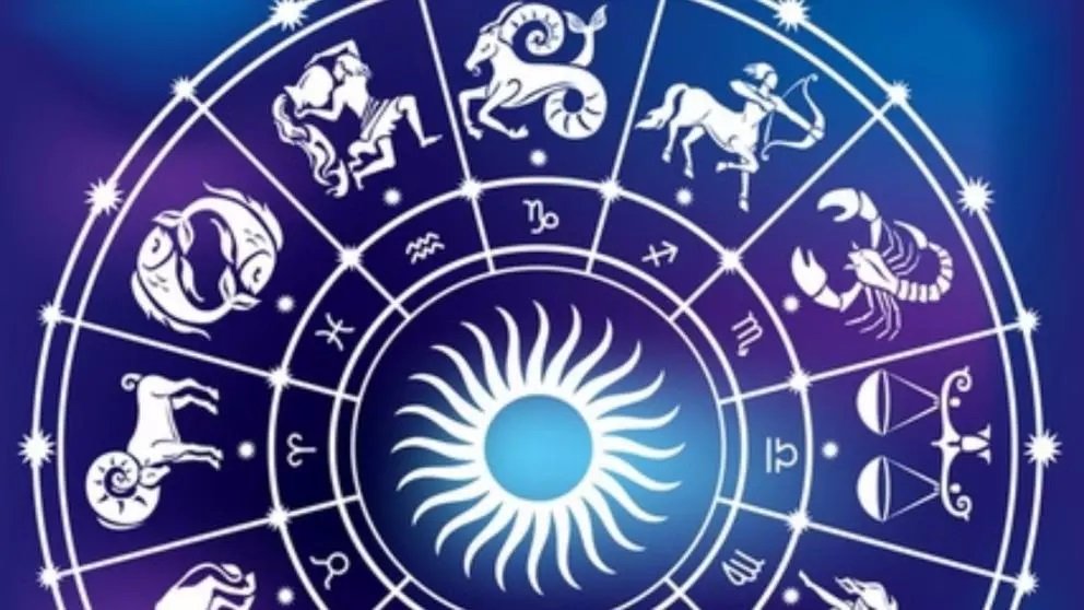 Horoscop 30 aprilie. Zodia care trece prin cea mai fericită perioadă a vieții. Toate îi merg strună!