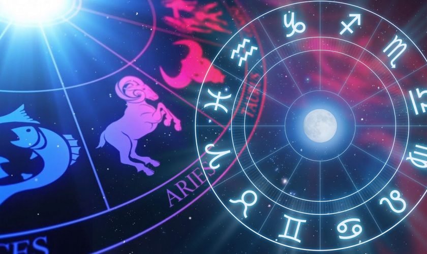 Horoscop 3 mai. Zodia supusă unei confruntări. Are toate șansele să iasă învingătoare