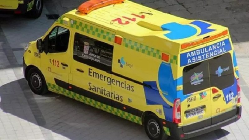 Accident de muncă în Spania: Muncitor român, rănit GRAV în urma unei explozii. Inspecția Muncii a demarat o ANCHETĂ