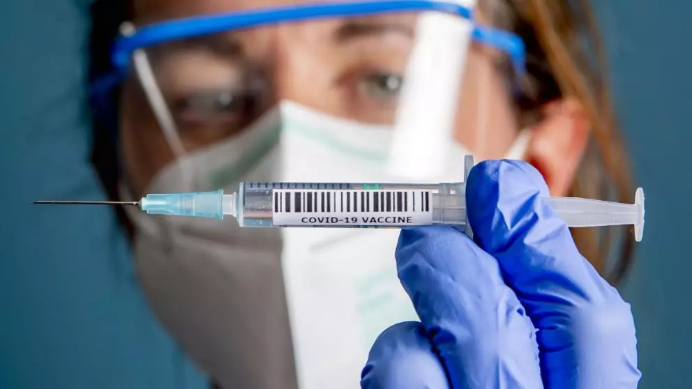 Vaccinare fără programare în toate centrele din țară începând din acest weekend - ANUNȚUL CNCAV