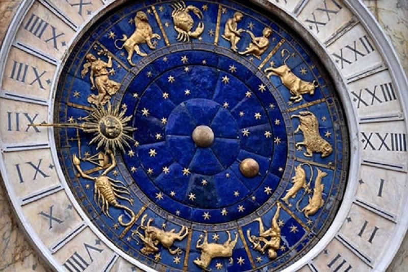 Horoscop 7 mai. Zodia care ascunde secrete de temut! Nimic nu o mai salvează