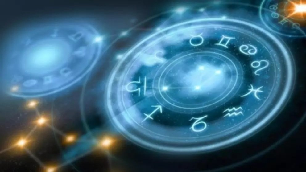Horoscop 9 mai 2021 - Ne eliberăm de constrângeri!