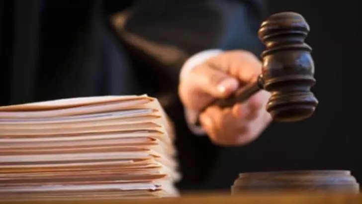 Iohannis a promulgat legea prin care sunt aduse modificări SUBSTANȚIALE Codului de procedură penală. Care sunt NOILE termene și CÂND se face publicarea motivării instanței