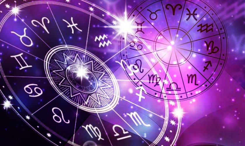 Horoscop 16 mai 2021. Află ce îți rezervă astrele în ziua de DUMINICĂ