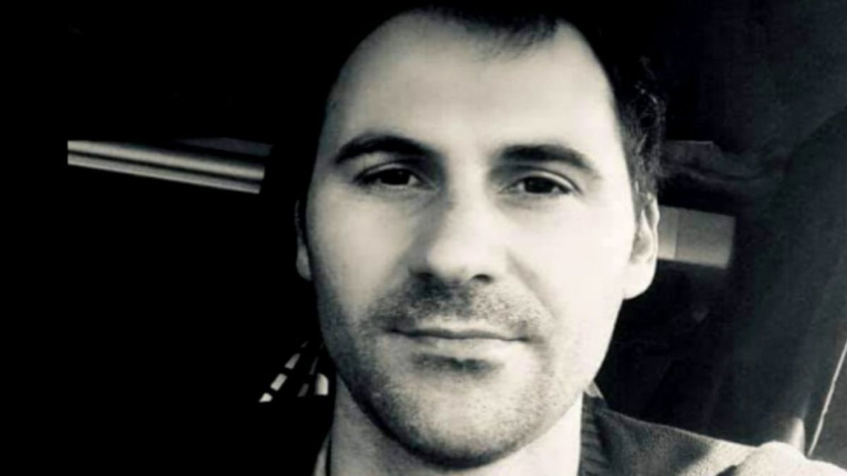 Tragedie în Franţa. Un şofer român de TIR a fost ucis cu sabia într-o parcare. Gestul crud al colegilor săi