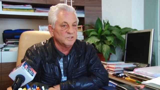 USR vrea să-şi pună nulităţile în toate posturile de conducere de la Timiş 