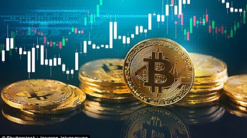 Bitcoin alert. Deprecierea masivă a celei mai tranzacționate monede virtuale trage în jos întreaga piață