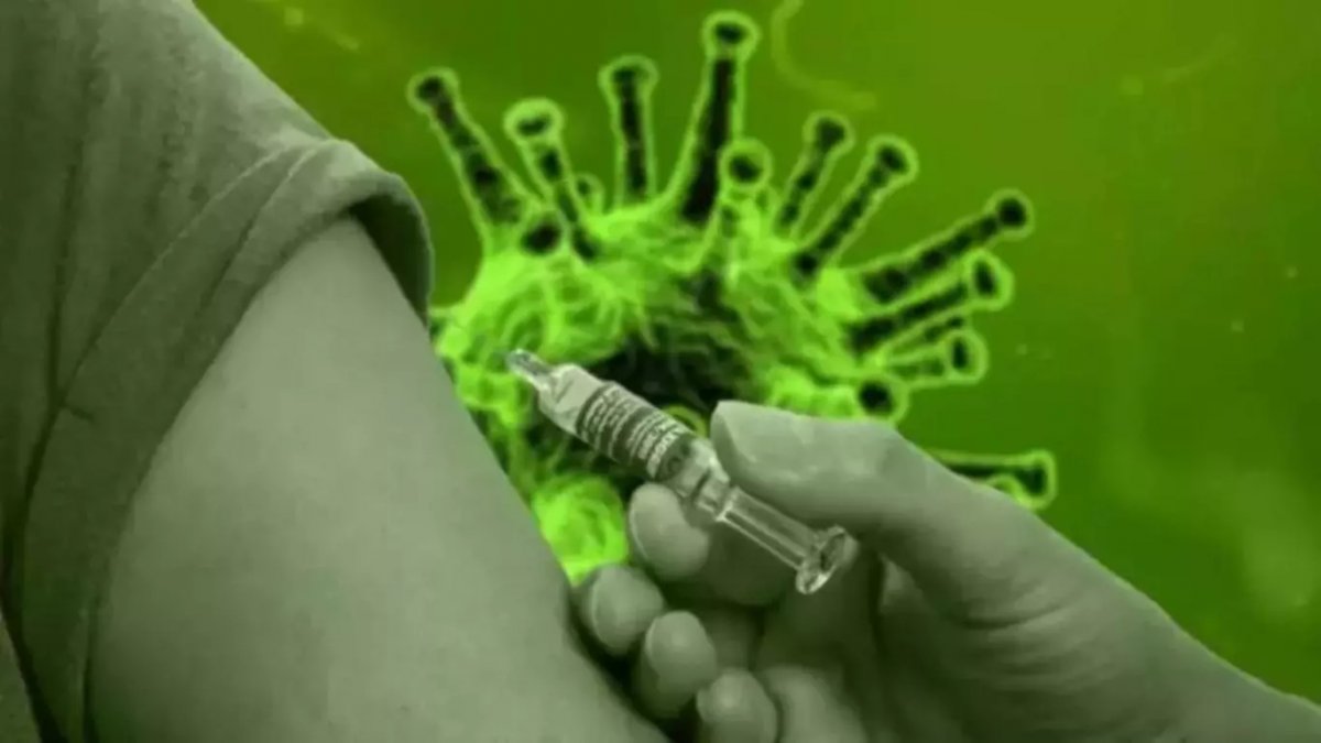 OMS, anunț CRUCIAL despre eficacitatea vaccinurilor de pe piață împotriva tuturor variantelor COVID. Ce SEMNAL DE ALARMĂ trag reprezentanții instituției