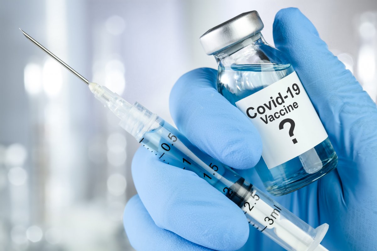 România se pregăteşte să vândă vaccinuri împotriva COVID-19; despre ce ser este vorba