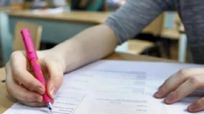 Încep înscrierile pentru Evaluarea naţională. CALENDARUL desfășurării examenelor