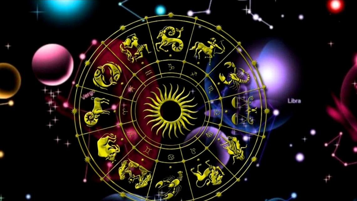 Horoscop 8 iunie. Reproșuri pe bandă rulantă pentru două zodii. Probleme mari de comunicare în familie