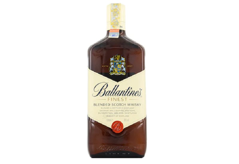 Cum influențează lemnul butoiului aroma whisky-ului