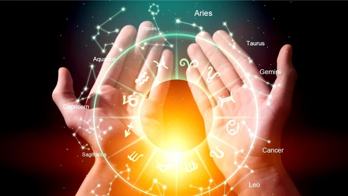 Horoscop 21 iunie. Zodia care risipește într-o zi toată agoniseala