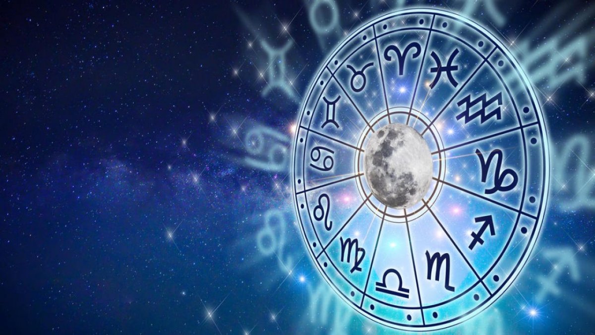 Horoscop 22 iunie. Zodia care devine O POVARĂ pentru cei din jur. Nimeni nu o mai ridică