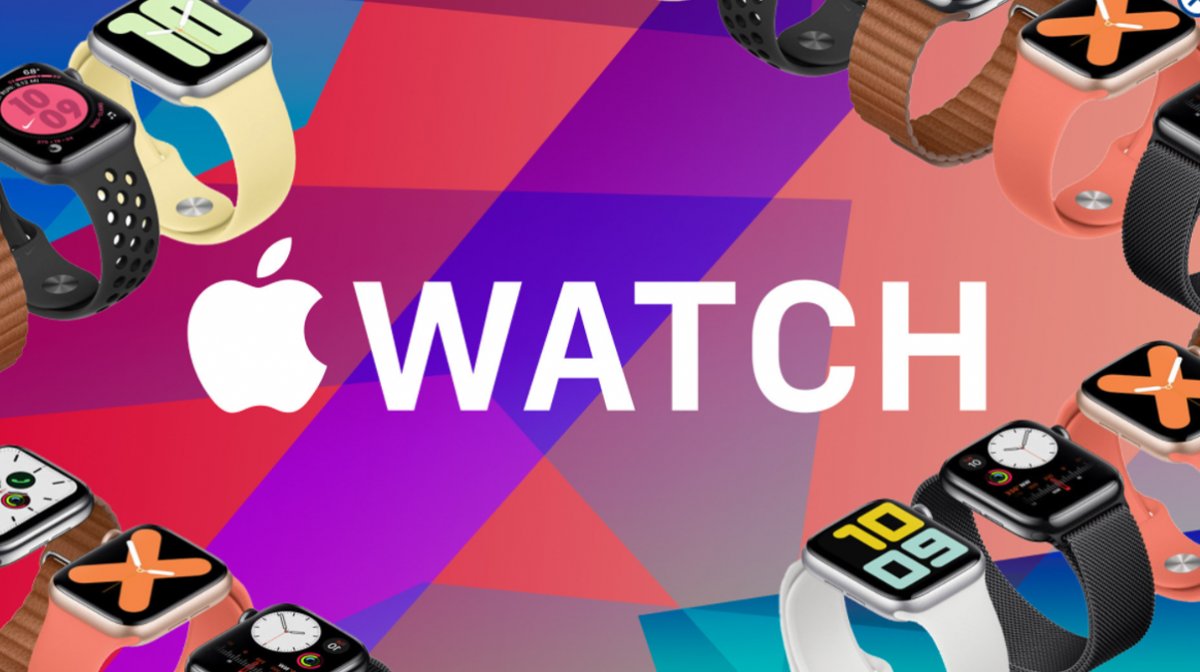 Apple Watch Series 8 va primi o actualizare majoră a funcțiilor de sănătate în 2022