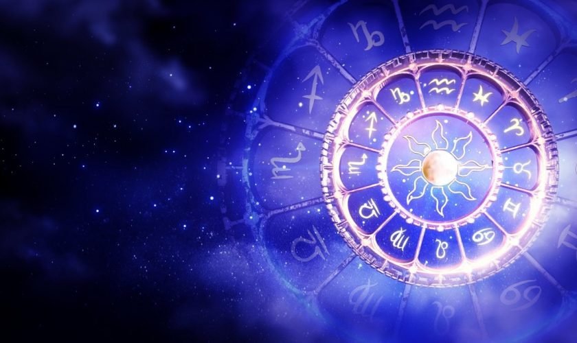 Horoscop 23 iunie. Schimbări radicale pentru o zodie. Începe un nou capitol