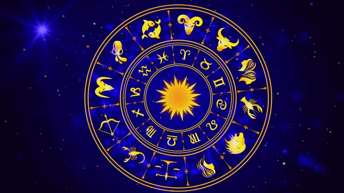 Horoscop 24 iunie. O zi potrivită pentru investiții