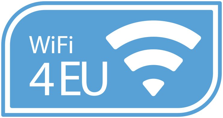 Rețeaua WiFi4EU din municipiu accesată de peste 10.000 de utilizatori unici