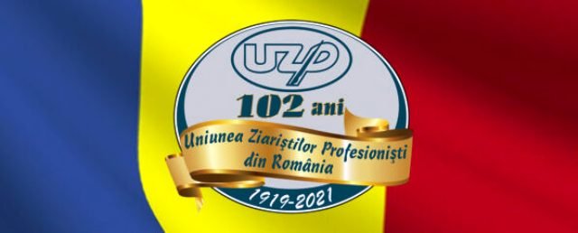 Manifestare de tradiţie pentru UZPR: Ziua Ziaristului Român a ajuns la ediţia a VII-a