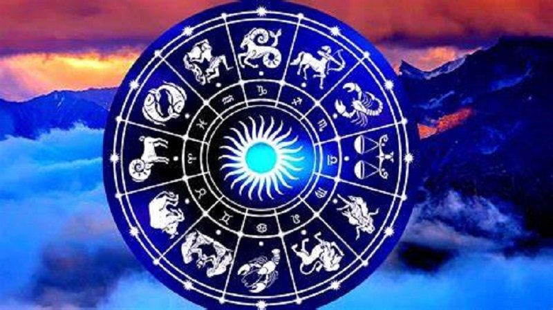 Horoscop 26 iunie. Mare noroc la BANI. Se întrevăz câștiguri neașteptate