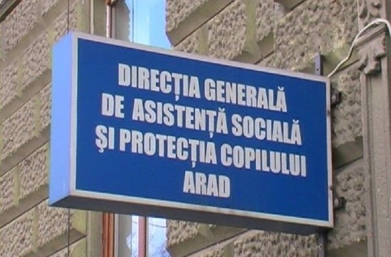 Comisia pentru Protecţia Copilului Arad și Comisia de Evaluare a Persoanelor Adulte cu Handicap Arad îşi întrerup temporar activitatea