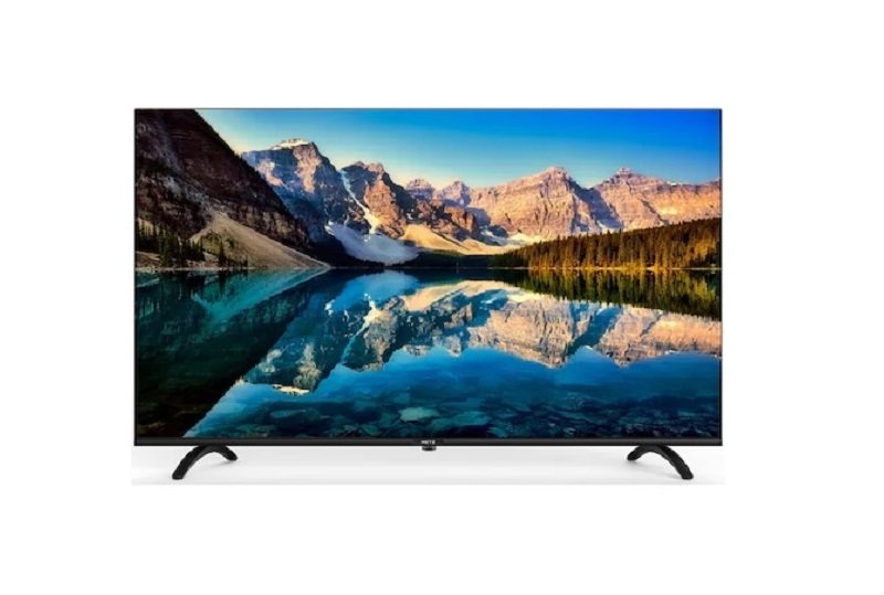 TV LG: calitate superioară a imaginii! Iată câteva modele