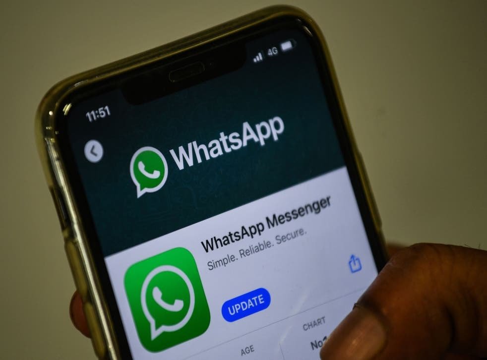 Schimbare majoră la WhatsApp - Care e modificarea esențială a aplicației