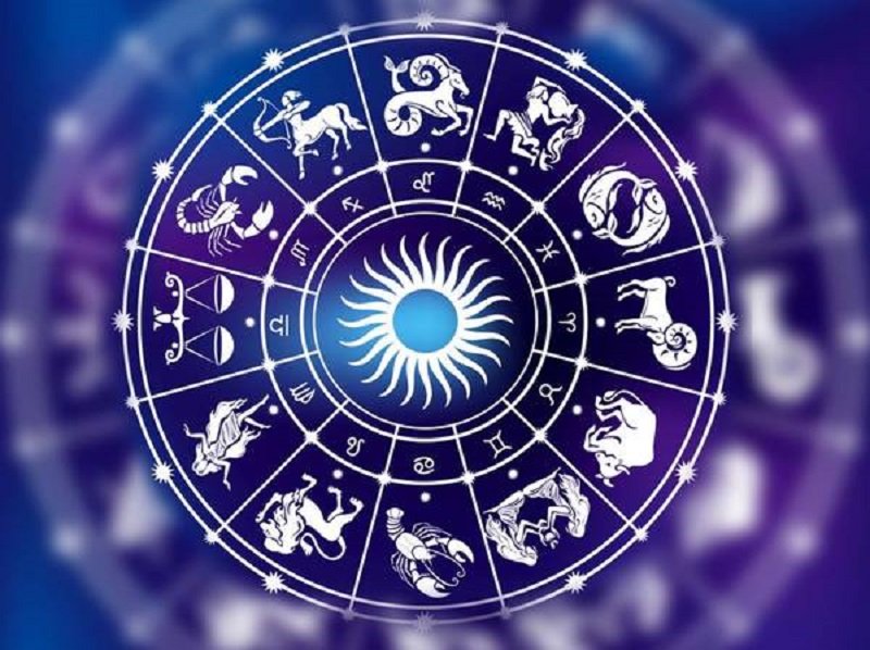 Horoscop 16 iulie. Omul potrivit, la momentul potrivit. Zodia care salvează ziua!