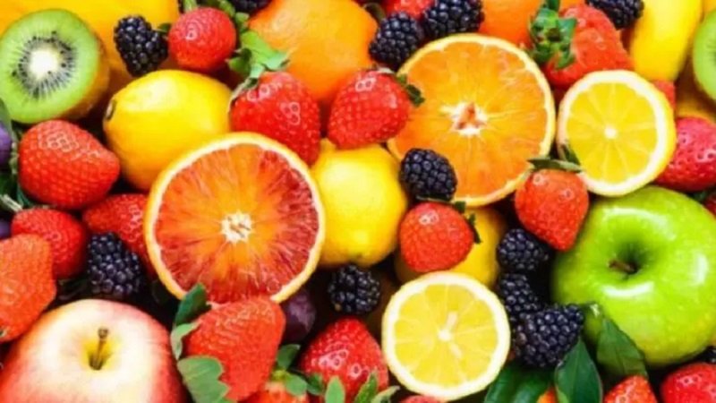 Singurul fruct care te ajută să slăbeşti spectaculos, peste noapte. Cea mai simplă dietă de vară