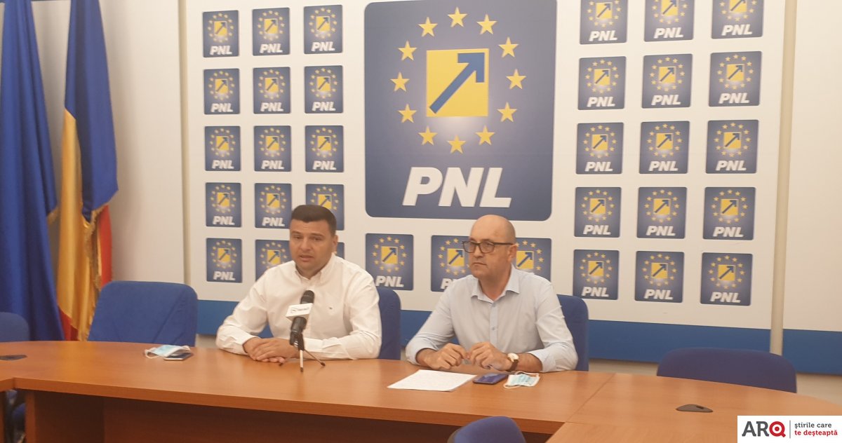  Un pas important pentru începerea lucrărilor la pasajul peste calea ferată din Micălaca