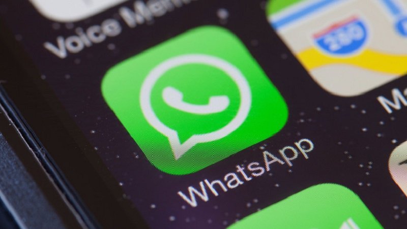 WhatsApp are o nouă funcție. Ce este