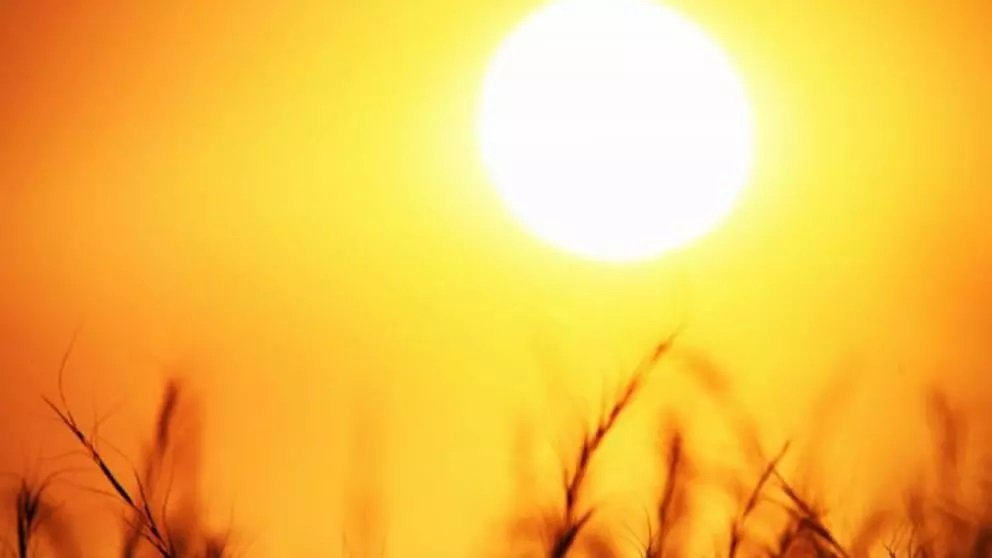 Prognoza pe 2 săptămâni! România SE TOPEȘTE la temperaturi caniculare - Cât mai ține valul de căldură