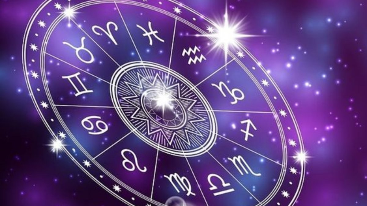 Horoscop luni, 9 august - Zodia care primește reproșuri din toate părțile. Parcă nimic nu-i iese bine