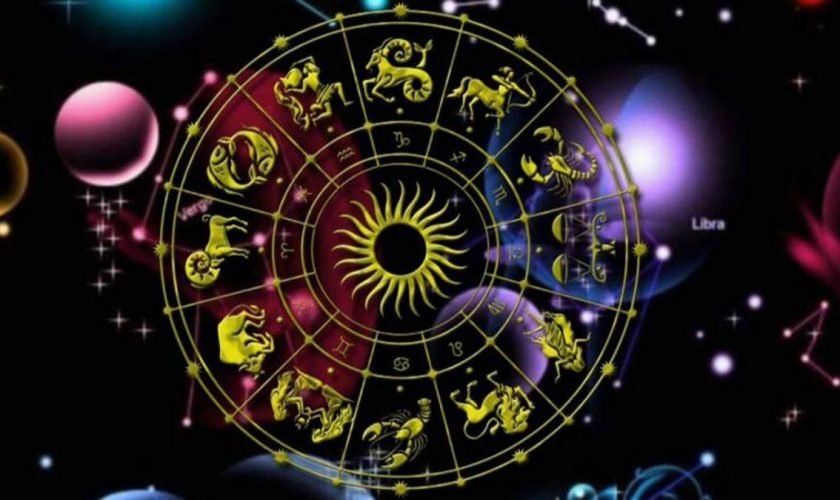 Horoscop miercuri, 11 august - O zi fabuloasă!