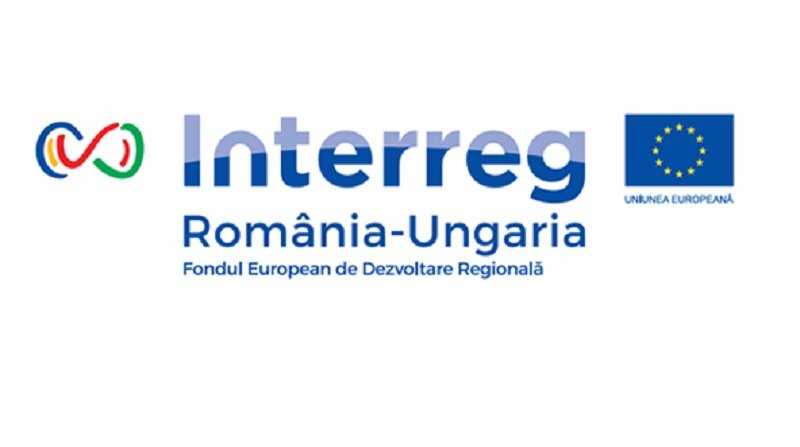 CCIA Arad a iniţiat procedura de achiziţie a serviciilor de publicitate în cadrul proiectului cu titlul ”Cooperare transfrontalieră eficientă cu scopul creșterii ocupării forței de muncă în județele Arad și Békés”