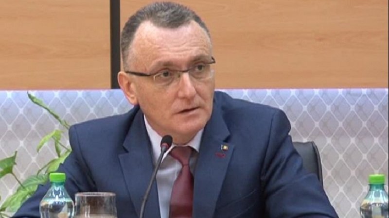 Ce profesori reprezintă un pericol pentru elevi, în opinia ministrului Educaţiei