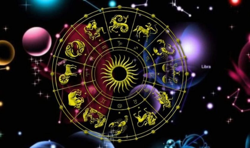 Horoscop 22 iulie. Zodia care atrage banii ca un magnet. Cheltuieli neprevăzute